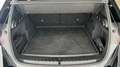 BMW iX1 xDrive30 Schwarz - thumbnail 8