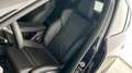 BMW iX1 xDrive30 Schwarz - thumbnail 14