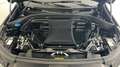 BMW iX1 xDrive30 Schwarz - thumbnail 15