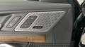 BMW iX1 xDrive30 Schwarz - thumbnail 13