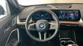 BMW iX1 xDrive30 Schwarz - thumbnail 20