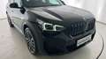 BMW iX1 xDrive30 Schwarz - thumbnail 17