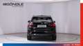 BMW iX1 xDrive30 Schwarz - thumbnail 4