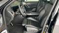 BMW iX1 xDrive30 Schwarz - thumbnail 11