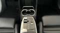 BMW iX1 xDrive30 Schwarz - thumbnail 21