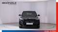 BMW iX1 xDrive30 Schwarz - thumbnail 2