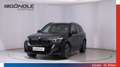 BMW iX1 xDrive30 Schwarz - thumbnail 1