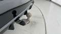 BMW iX1 xDrive30 Schwarz - thumbnail 9