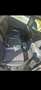Renault Grand Scenic 2.0 16V Aut. Dynamique Bronze - thumbnail 6