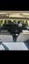 Renault Grand Scenic 2.0 16V Aut. Dynamique Bronze - thumbnail 9