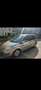 Renault Grand Scenic 2.0 16V Aut. Dynamique Bronze - thumbnail 1
