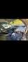 Renault Grand Scenic 2.0 16V Aut. Dynamique Bronze - thumbnail 4