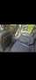 Renault Grand Scenic 2.0 16V Aut. Dynamique Bronze - thumbnail 7