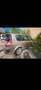 Renault Grand Scenic 2.0 16V Aut. Dynamique Bronze - thumbnail 3