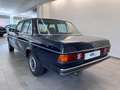 Mercedes-Benz 200 W123 *4GANG* GEPFLEGTER ZUSTAND* 1HAND* Blau - thumbnail 6