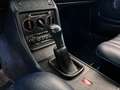 Mercedes-Benz 200 W123 *4GANG* GEPFLEGTER ZUSTAND* 1HAND* Синій - thumbnail 9