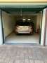 Subaru OUTBACK 2.5i S Unlimited lineartronic Beige - thumbnail 4