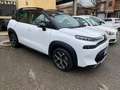 Citroen C3 Aircross C3 Aircross 1.5 bluehdi Shine Pack s White - thumbnail 3