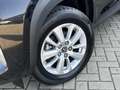 Toyota Yaris Cross 1.5 Hybrid Active | 1e Eigenaar | NL auto | Adapti Schwarz - thumbnail 2