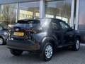 Toyota Yaris Cross 1.5 Hybrid Active | 1e Eigenaar | NL auto | Adapti Schwarz - thumbnail 10