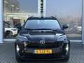 Toyota Yaris Cross 1.5 Hybrid Active | 1e Eigenaar | NL auto | Adapti Schwarz - thumbnail 4