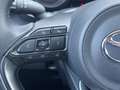 Toyota Yaris Cross 1.5 Hybrid Active | 1e Eigenaar | NL auto | Adapti Schwarz - thumbnail 25