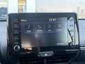 Toyota Yaris Cross 1.5 Hybrid Active | 1e Eigenaar | NL auto | Adapti Schwarz - thumbnail 28