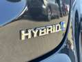 Toyota Yaris Cross 1.5 Hybrid Active | 1e Eigenaar | NL auto | Adapti Schwarz - thumbnail 9