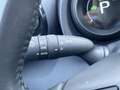 Toyota Yaris Cross 1.5 Hybrid Active | 1e Eigenaar | NL auto | Adapti Schwarz - thumbnail 21