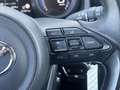Toyota Yaris Cross 1.5 Hybrid Active | 1e Eigenaar | NL auto | Adapti Schwarz - thumbnail 24