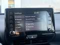 Toyota Yaris Cross 1.5 Hybrid Active | 1e Eigenaar | NL auto | Adapti Schwarz - thumbnail 26