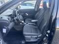 Toyota Yaris Cross 1.5 Hybrid Active | 1e Eigenaar | NL auto | Adapti Schwarz - thumbnail 11
