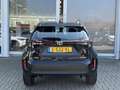Toyota Yaris Cross 1.5 Hybrid Active | 1e Eigenaar | NL auto | Adapti Schwarz - thumbnail 5