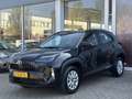 Toyota Yaris Cross 1.5 Hybrid Active | 1e Eigenaar | NL auto | Adapti Schwarz - thumbnail 7