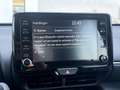 Toyota Yaris Cross 1.5 Hybrid Active | 1e Eigenaar | NL auto | Adapti Schwarz - thumbnail 30