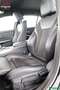 BMW 320 e T M SPORT LASER,KEYLESS,ACC,KAMERA,CARPLAY Black - thumbnail 12