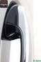 BMW 320 e T M SPORT LASER,KEYLESS,ACC,KAMERA,CARPLAY Black - thumbnail 19