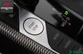 BMW 320 e T M SPORT LASER,KEYLESS,ACC,KAMERA,CARPLAY Black - thumbnail 25