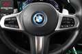 BMW 320 e T M SPORT LASER,KEYLESS,ACC,KAMERA,CARPLAY Black - thumbnail 23