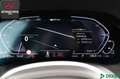 BMW 320 e T M SPORT LASER,KEYLESS,ACC,KAMERA,CARPLAY Black - thumbnail 21
