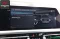 BMW 320 e T M SPORT LASER,KEYLESS,ACC,KAMERA,CARPLAY Schwarz - thumbnail 17