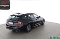 BMW 320 e T M SPORT LASER,KEYLESS,ACC,KAMERA,CARPLAY Black - thumbnail 5