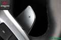 BMW 320 e T M SPORT LASER,KEYLESS,ACC,KAMERA,CARPLAY Black - thumbnail 22
