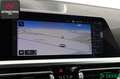 BMW 320 e T M SPORT LASER,KEYLESS,ACC,KAMERA,CARPLAY Black - thumbnail 16