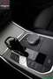 BMW 320 e T M SPORT LASER,KEYLESS,ACC,KAMERA,CARPLAY Black - thumbnail 24