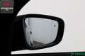 BMW 320 e T M SPORT LASER,KEYLESS,ACC,KAMERA,CARPLAY Black - thumbnail 20