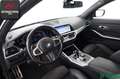 BMW 320 e T M SPORT LASER,KEYLESS,ACC,KAMERA,CARPLAY Black - thumbnail 9