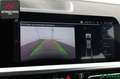 BMW 320 e T M SPORT LASER,KEYLESS,ACC,KAMERA,CARPLAY Black - thumbnail 18