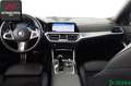 BMW 320 e T M SPORT LASER,KEYLESS,ACC,KAMERA,CARPLAY Black - thumbnail 10