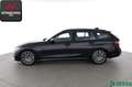 BMW 320 e T M SPORT LASER,KEYLESS,ACC,KAMERA,CARPLAY Black - thumbnail 2